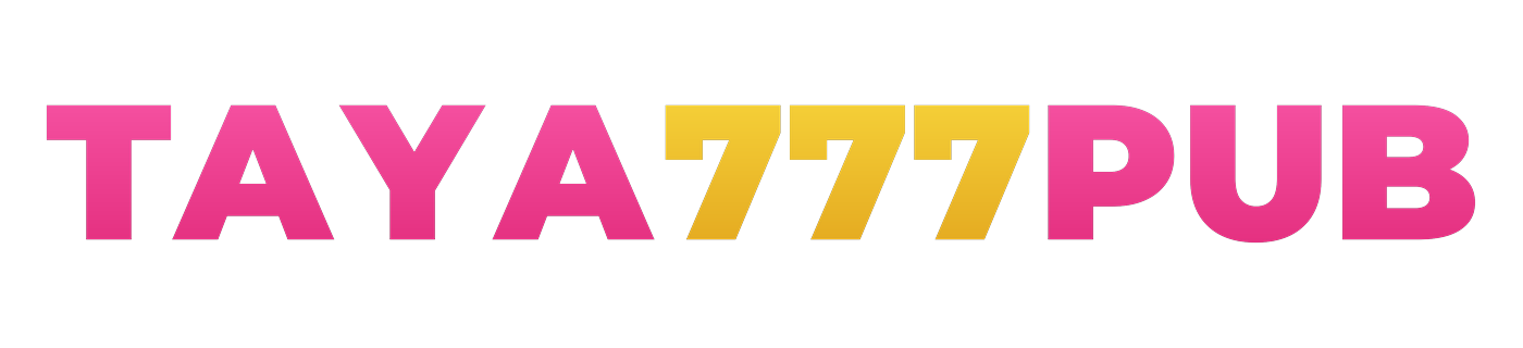 taya777pub